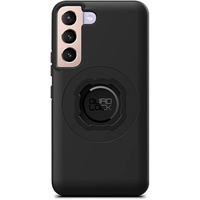 QUAD LOCK MAG Case für Galaxy S22