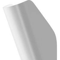 Maytoni Notta Wandleuchte 1-flammig, G9 MOD417WL-01W,