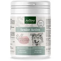 AniForte Senior Active 250 g