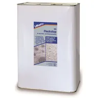 Lithofin MN Fleckstop 10 Ltr