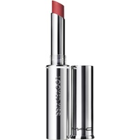 MAC Locked Kiss Lipstick Lippenstift 33 - Coy