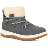 UGG Australia UGG LAKESIDER Heritage LACE Women