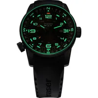 TRASER P68 Pathfinder Automatik 46mm 10ATM