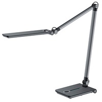Hansa Wave Schreibtischlampe 8,5 W