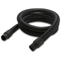 Kärcher Saugschlauch, NT, DN 50, Länge 4 m, EL,