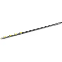 Kärcher Teleskopstange Hybrid TL 7 H