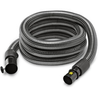 Kärcher Saugstelle Schlauch PVC DN50 5m