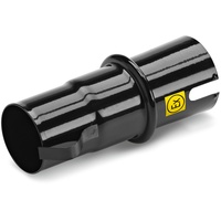 Kärcher Schlauchanschluss drehbar DN70