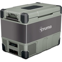 Truma C69 DZ DualZone Kompressor-Kühlbox, 12/24/230V, 69L