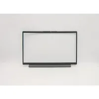 Lenovo LCD L 82H8 AG, Notebook Ersatzteile