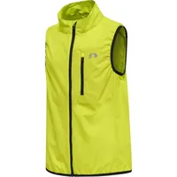 New Line Newline Core Gilet - 164