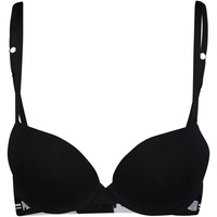 Puma T-Shirt Bh Black 70 B