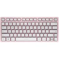 Cherry KW 7100 Mini BT Cherry SX QWERTY