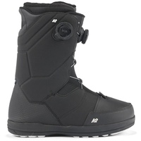 K2 Maysis black 42.5