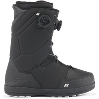 K2 Maysis black 1, 44