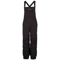 O'Neill O'riginals Bib Regular Snow Pants black out (19010)