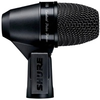 Shure PGA56
