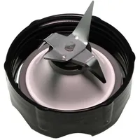 Kenwood - Messer für BL720, BL721, BL722, BL730, BL731,