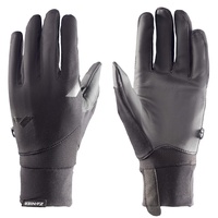 Zanier Classic schwarz 10,5