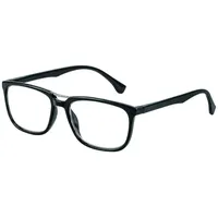 Filtral Lesebrille Stockholm F4561710 Unisex, für Arbeitsplatz, Dioptrien +2,50