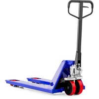 Pallit Hubwagen SIX, für 2500kg,