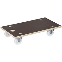 Wagner Transporthilfe Multiplex MAXIGRIP - 57,5 x 30 x