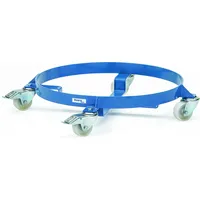 FETRA Fassroller 1360,