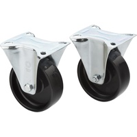 VIGOR Bockrollen Satz für V4758 V5191