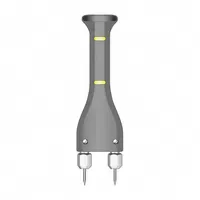 Trotec TS 060 Hand-Elektrode