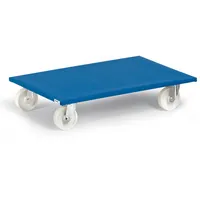 FETRA Möbelroller 2359 - Tragkraft 600kg
