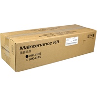 Kyocera Maintenance Kit MK-4105 1702NG0UN0