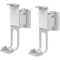 Conecto Lautsprecher Wandhalterung, kompatibel mit Sonos® One, Sonos® One