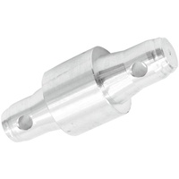 Alutruss QUICK-LOCK Distanz-Stück 40mm