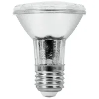Omnilux PAR-20 230V SMD 3W E-27 40 LEDs UV