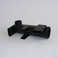 OASE UVC-Wassergehäuse DLF OEM03 34900