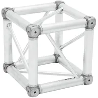 Alutruss QUADLOCK TQ390-MBC Universalkreuz