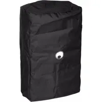 Omnitronic PAS-215 MK3 Cover