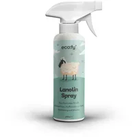 Eco:fy Lanolin Spray 250 ml