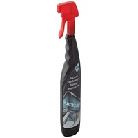 Dunlop 8711252869001 Auto-Glasreiniger, Black