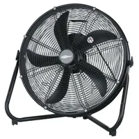KHIND Showgear SF-100