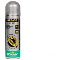 Motorex Grease Spray 500 ml