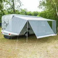 Fiamma Sun View Side F45, F65, F70, F80s