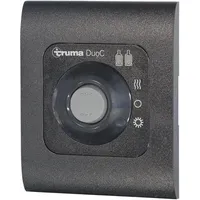 Truma Bedienteil Fernanzeige Duo C - Truma Ersatztel Nr.