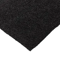 Steffensmeier Teppichboden Cambridge Young Meterware | Böden, Bodenbeläge