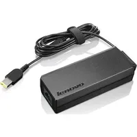 Lenovo Netzteil für Lenovo ThinkPad 90W EU
