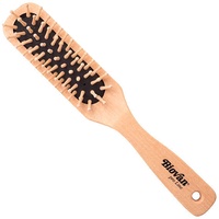Biovan Pneumatik Massagebürste 5-reihig