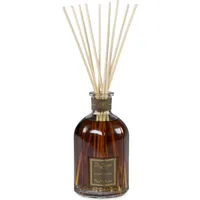 Dr. vranjes firenze Oud Nobile Collection Fragrance 500 ml