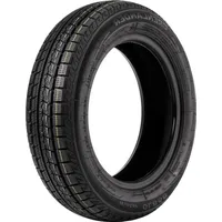 Grenlander Winter GL868 185/65 R15 88H
