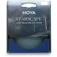 Hoya Starscape 72mm