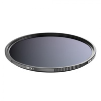 Irix Edge ND128 67mm (67 mm, ND- / Graufilter),